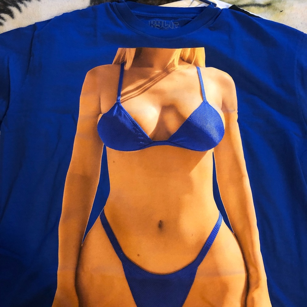 SOLD - Picture 2 of 2